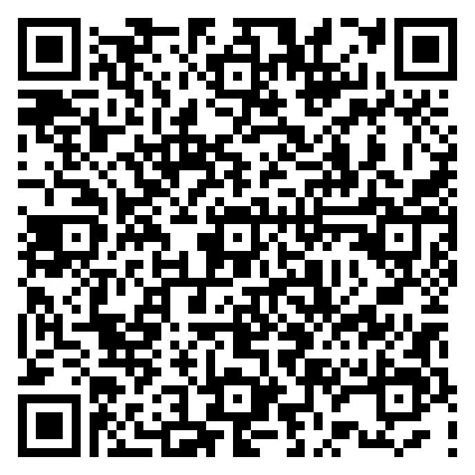 QR code 21017083400000