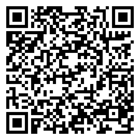 QR code 36357387800000