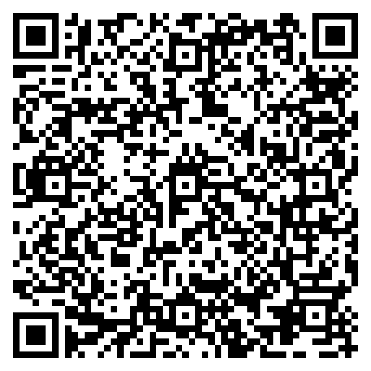 Andrzej Łukasiak BEST-LINE PRODUKCJA I USłUGI QR code QR code 75011084800000