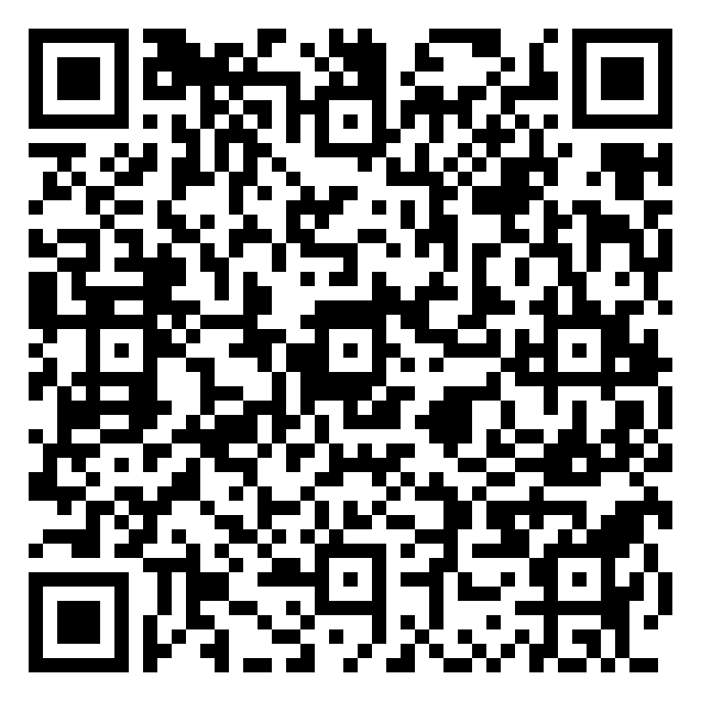 QR code 38532647600000