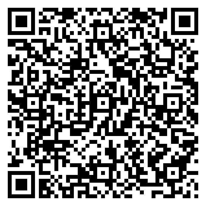 QR code 35075974500000