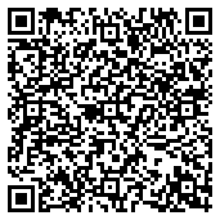 QR code 29070258500000