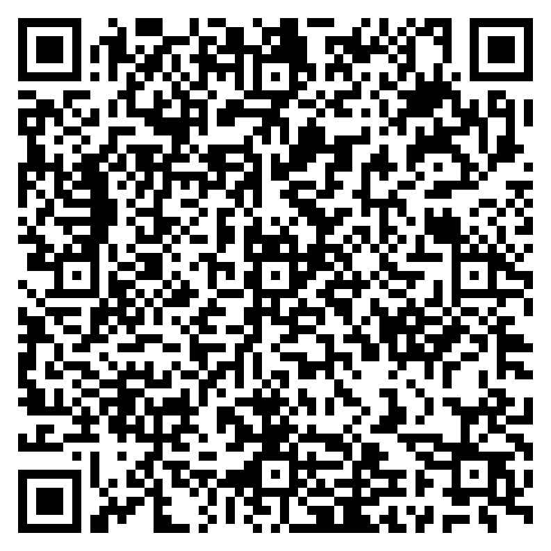 QR code 26015157100000