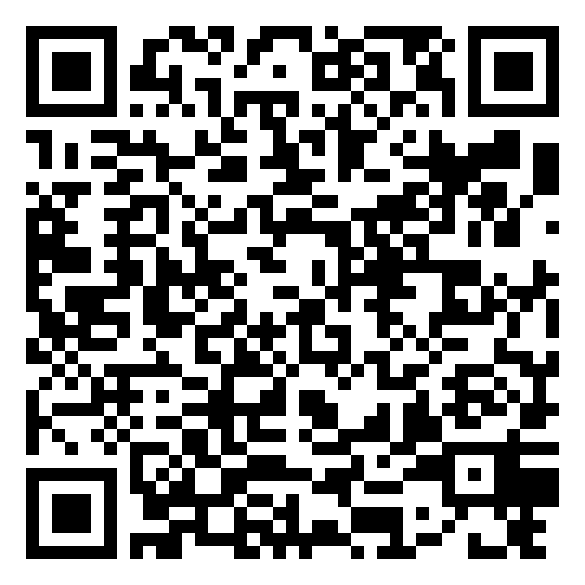 QR code 32025470900000
