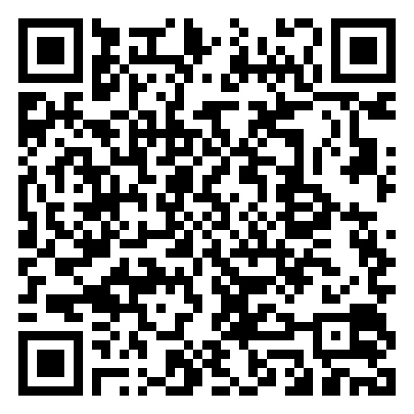 QR code 11010147000000