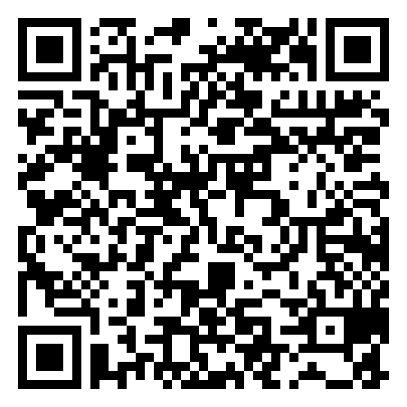 QR code 49028524700000