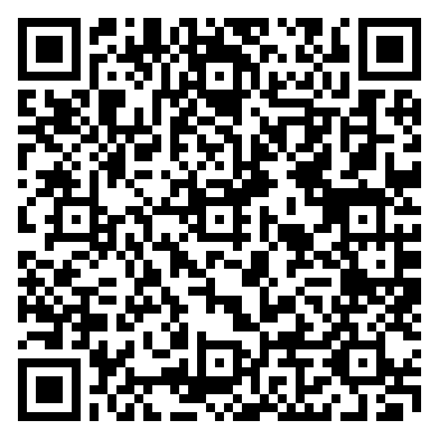 QR code 38287778000000