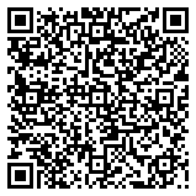 QR code 39102257600000