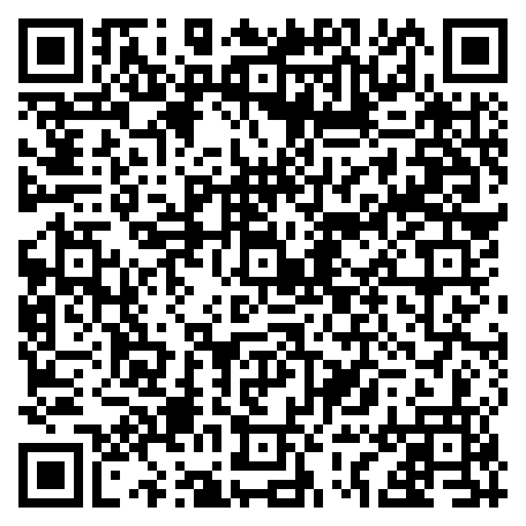 QR code 52322388000000