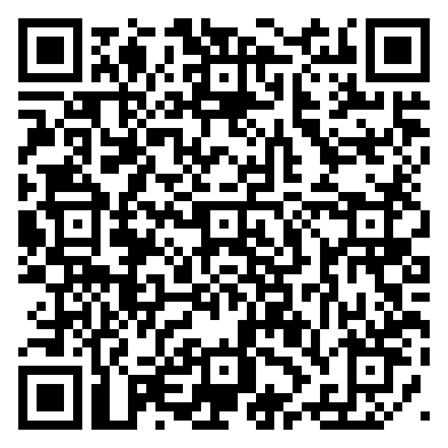 QR code 53122584800000