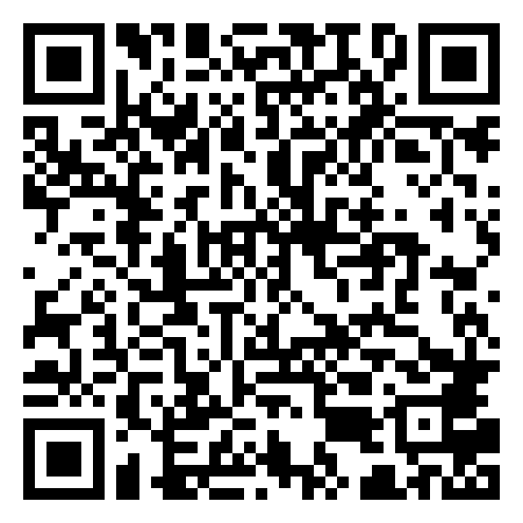 QR code 01043772300000