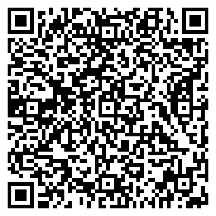 QR code 29106071700000