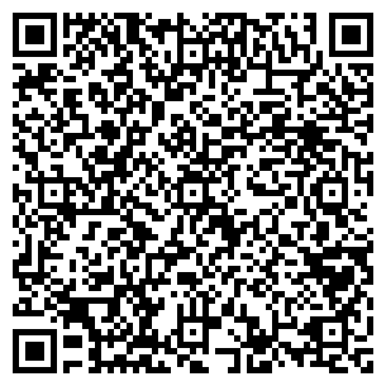 QR code 01109560900000