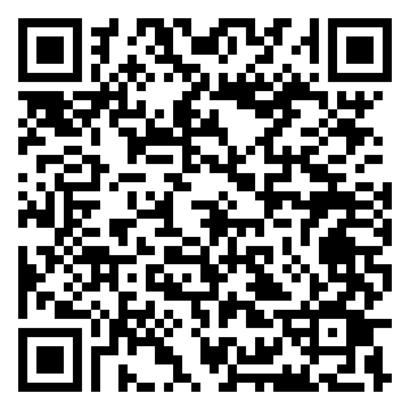 QR code 52101531400000