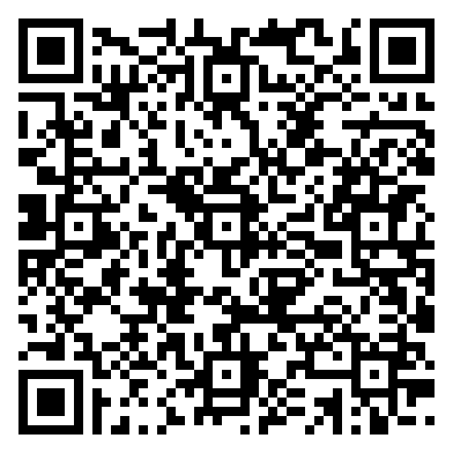 QR code 20041331600000