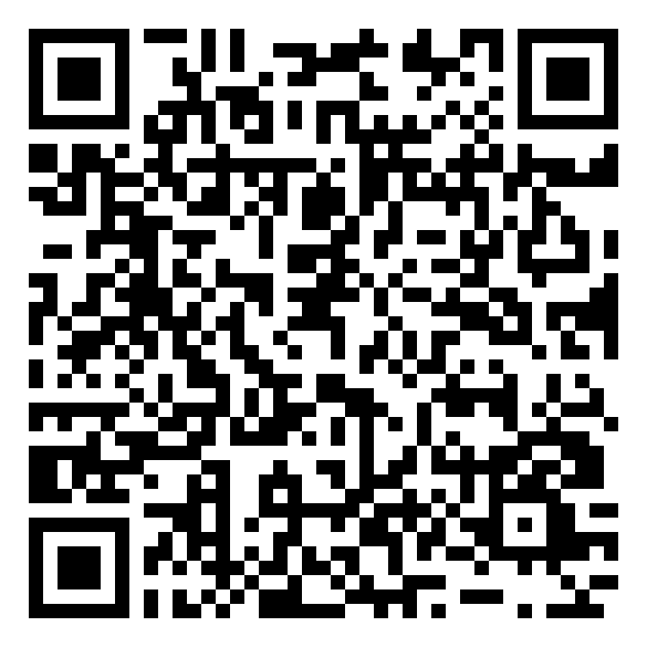 QR code 63089257400000