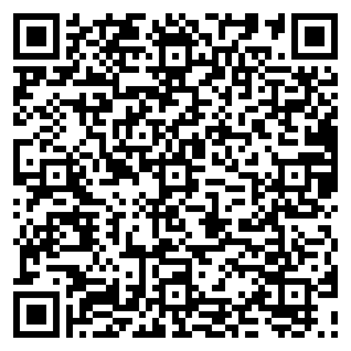 QR code 65021148100000