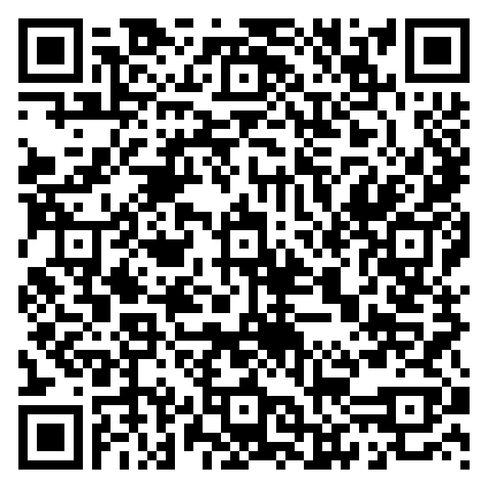 QR code 35159697200000