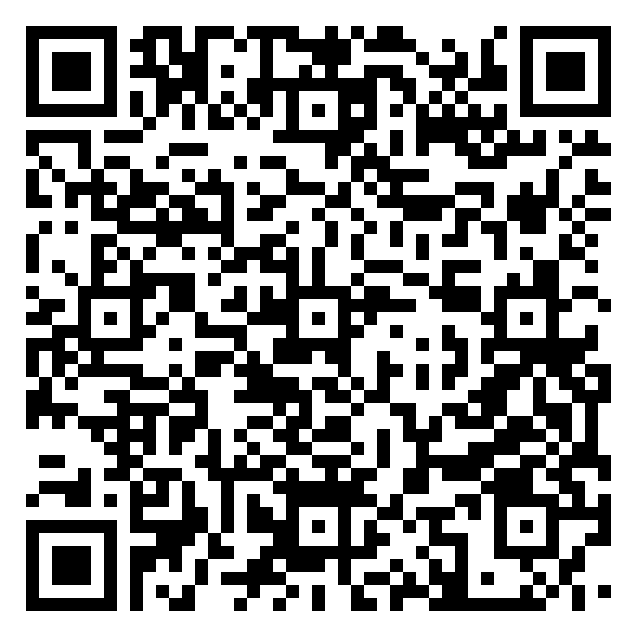 QR code 05016164900000