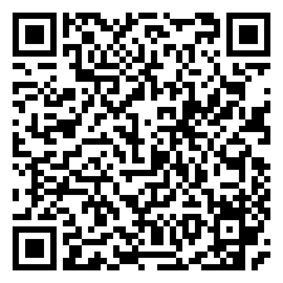 QR code 30058613700000