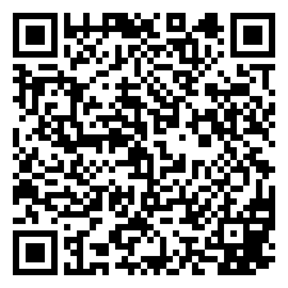QR code 38916285300000