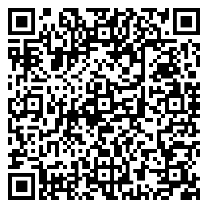 QR code 43090609300000