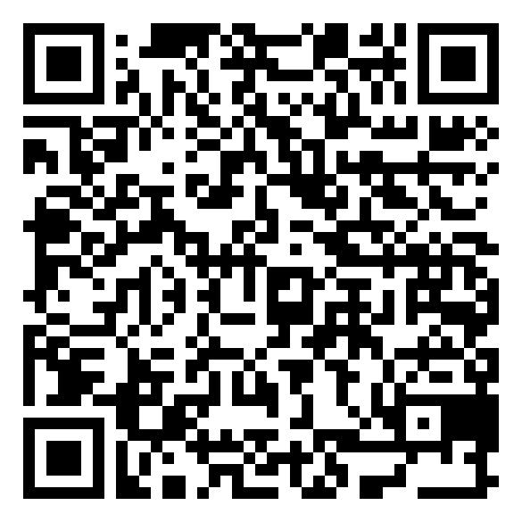 QR code 38618731500000