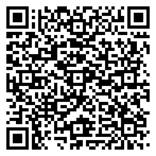 QR code 95037018700000
