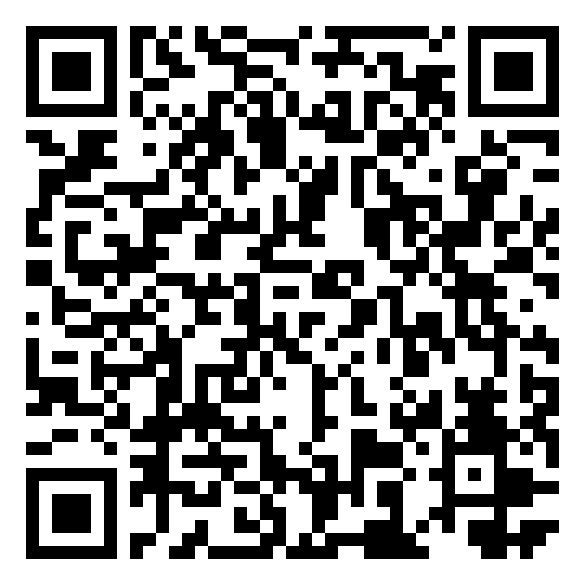QR code 63426029100000