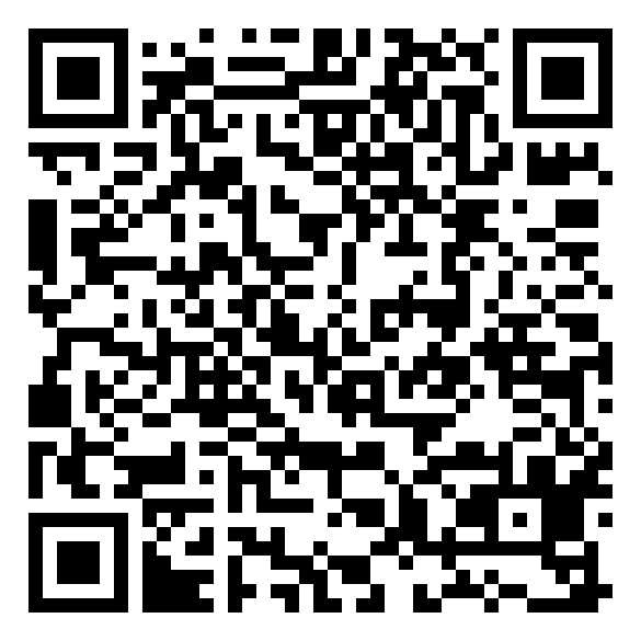 QR code 32134098300000