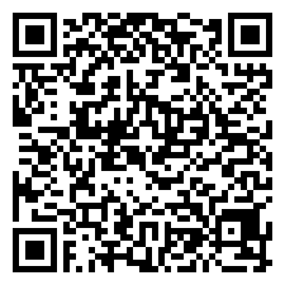 QR code 06003425100000