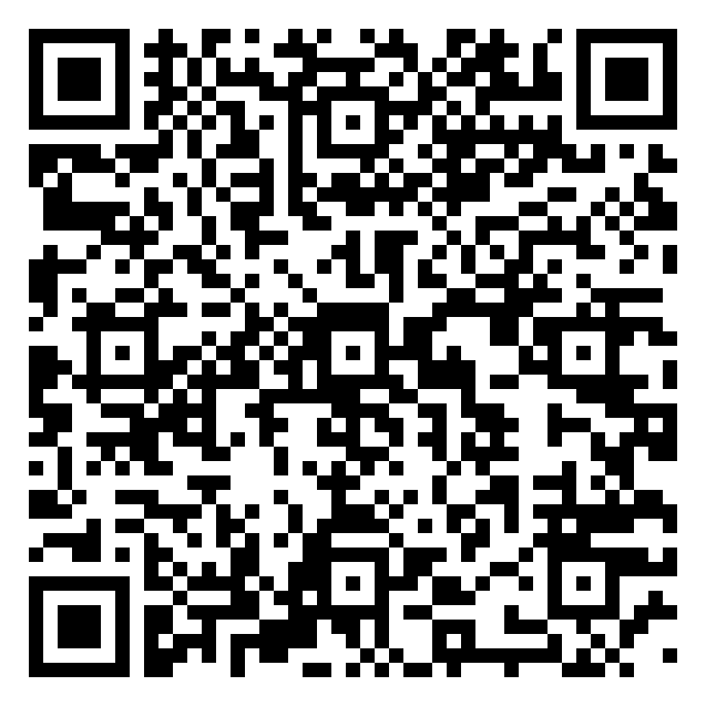 QR code 00000000000000