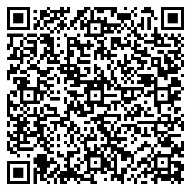 QR code 54039193300000