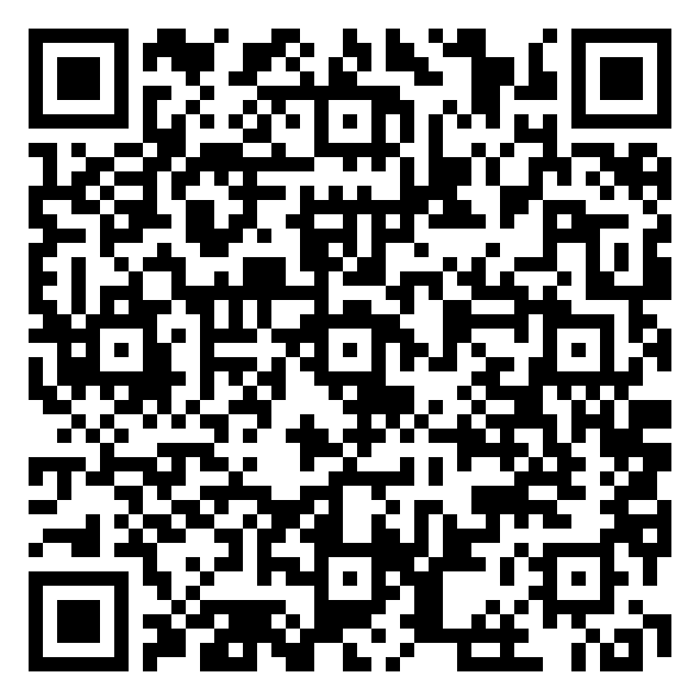 QR code 06160075800000
