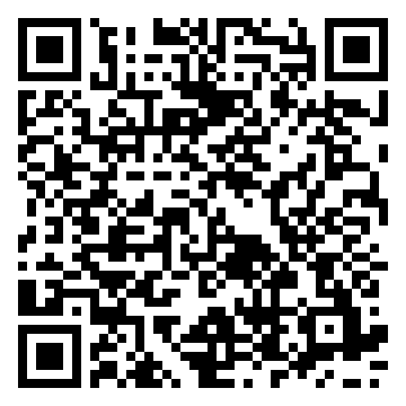 QR code 00000000000000