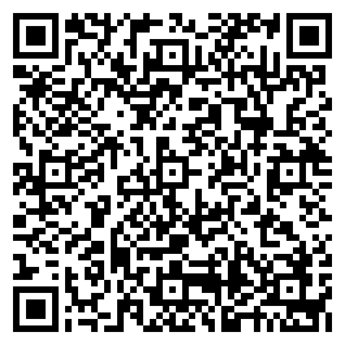 QR code 25056745700000