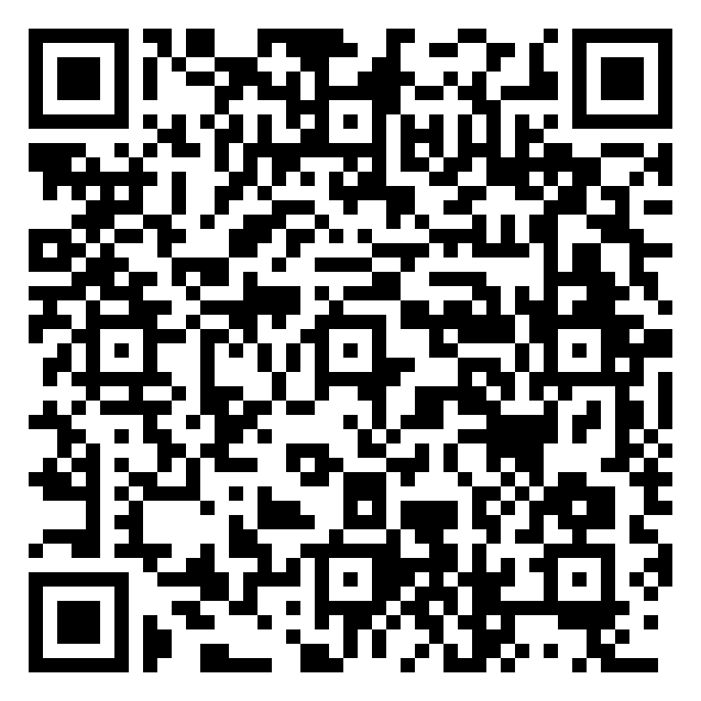 QR code 36652961300000