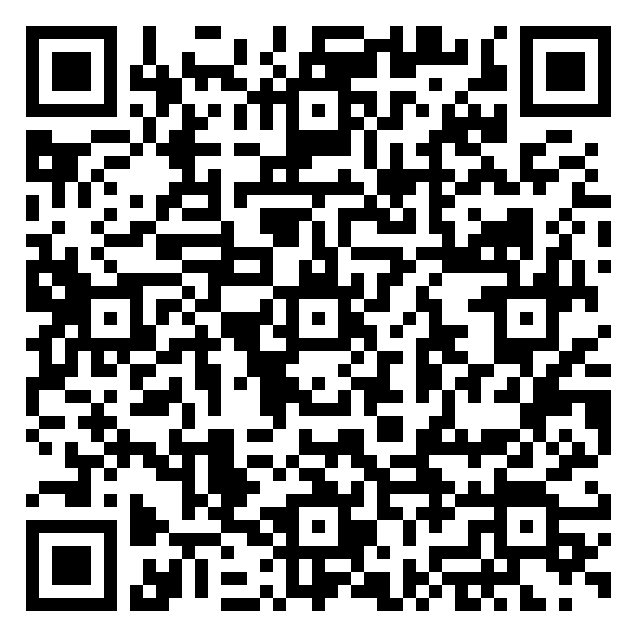 QR code 02129669400000