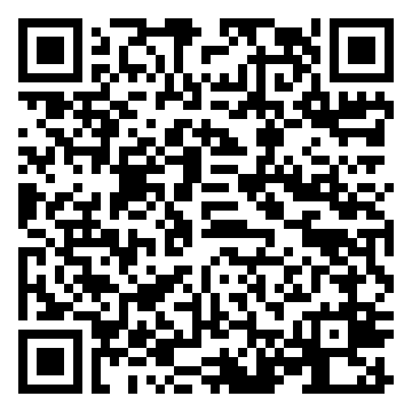 QR code 21102847500000