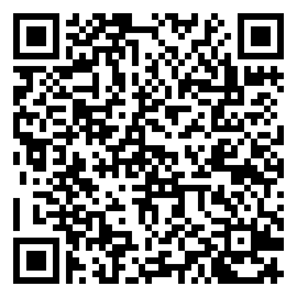 QR code 57093984000000