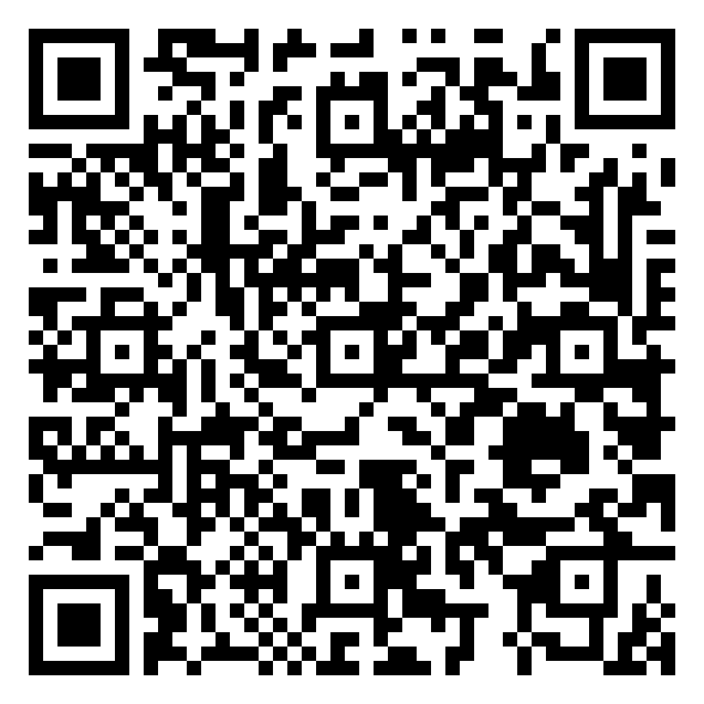QR code 49204428100000