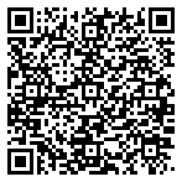 QR code 06163795100000
