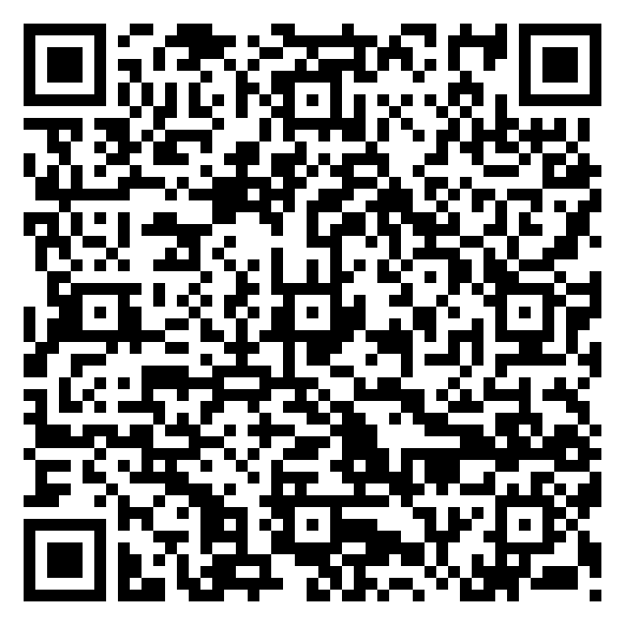 QR code 35103287300000