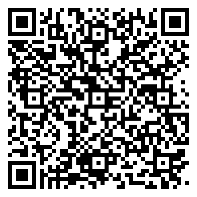 QR code 10034690700000