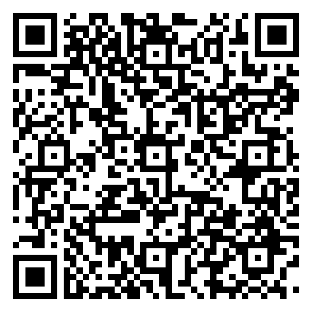 QR code 81066291000000
