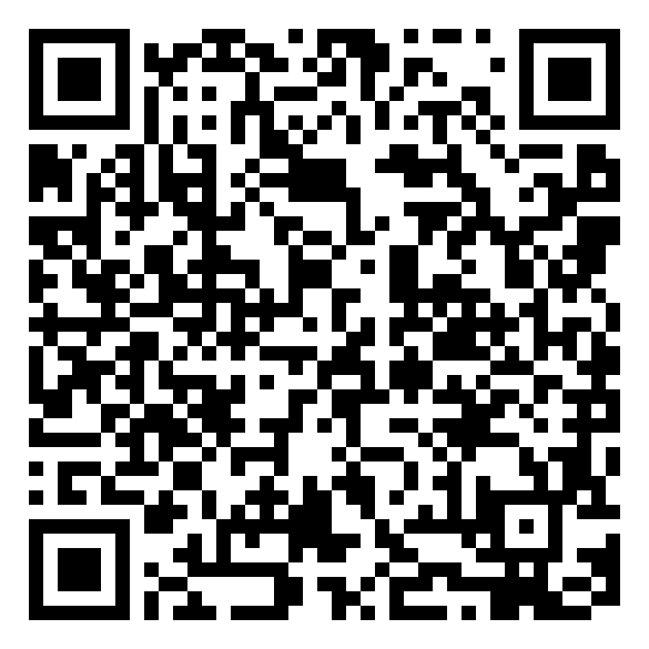 QR code 77163753600000