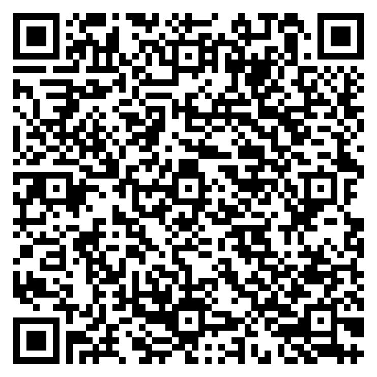 QR code 35710138000000