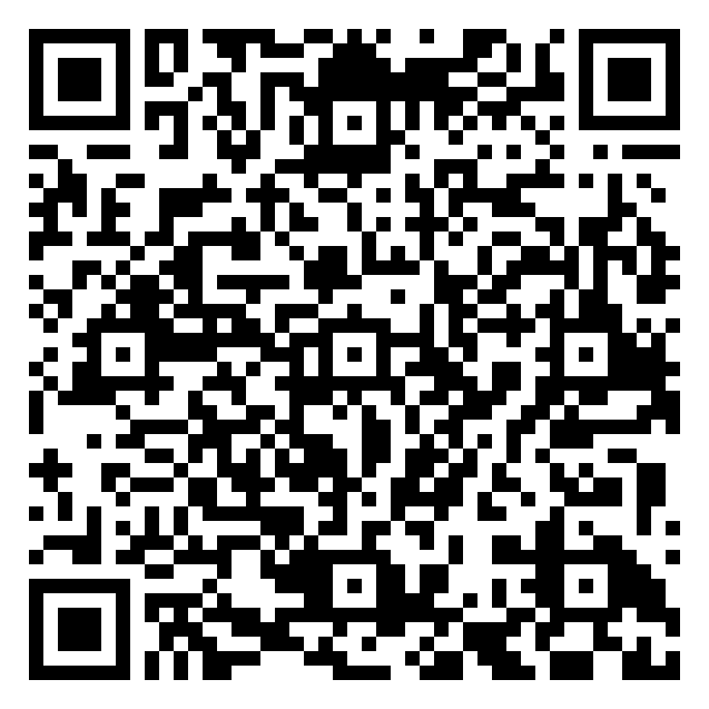 QR code 27069092300000