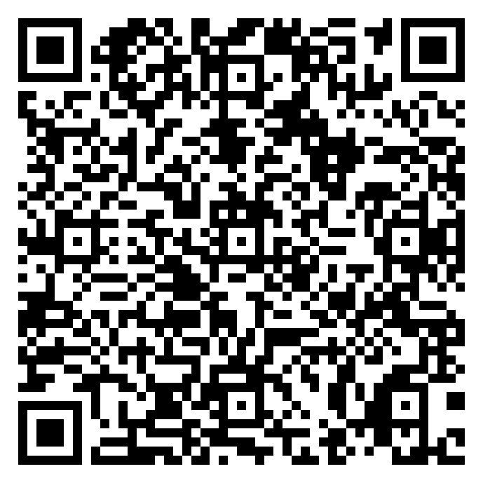 QR code 01096116300000