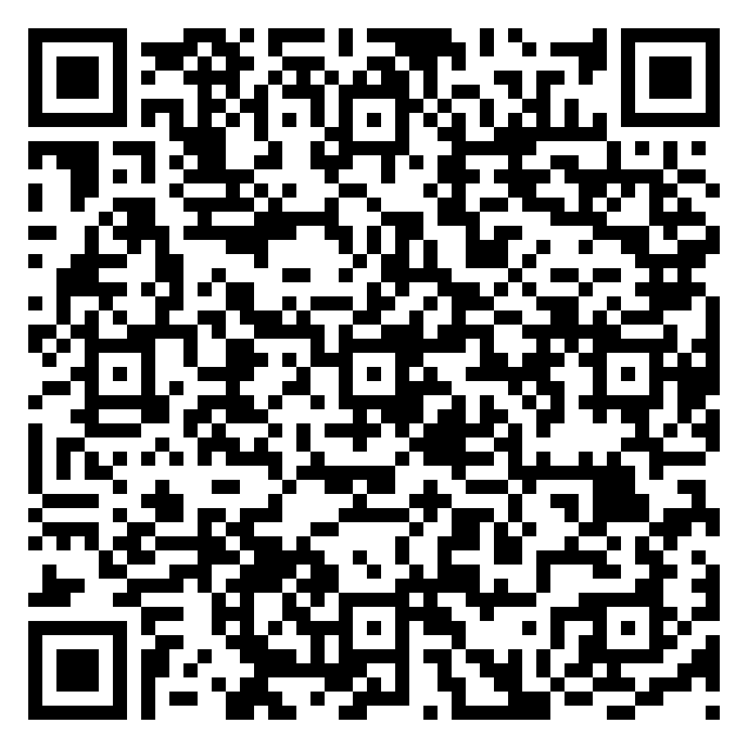 QR code 25047053900000